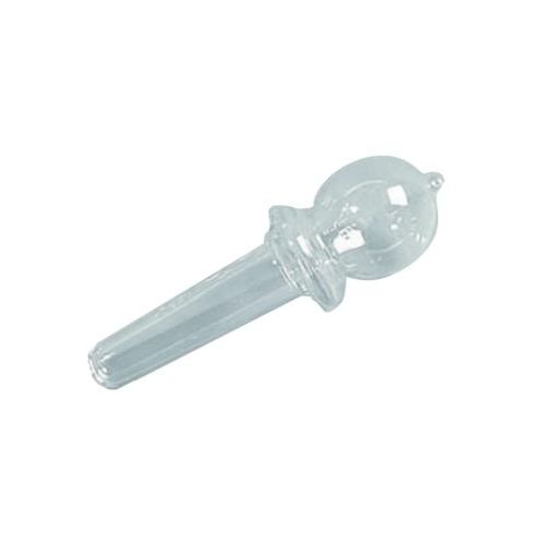 ANALDEHNER Glas Gr.2 25 mm 1 St