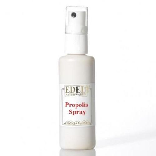 PROPOLIS SPRAY 50 ml