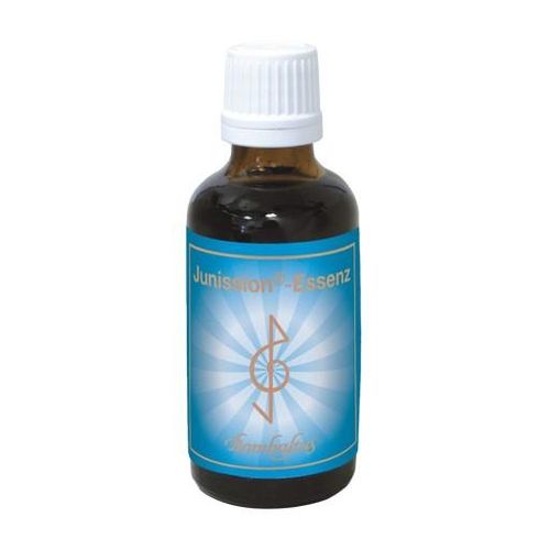 JUNISSION Essenz 50 ml