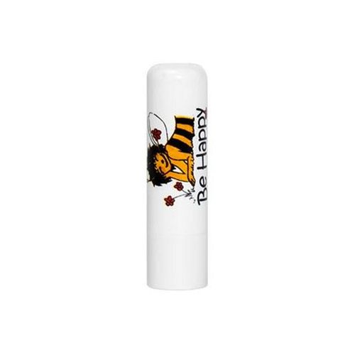BE HAPPY Lippenbalsam 4.8 ml