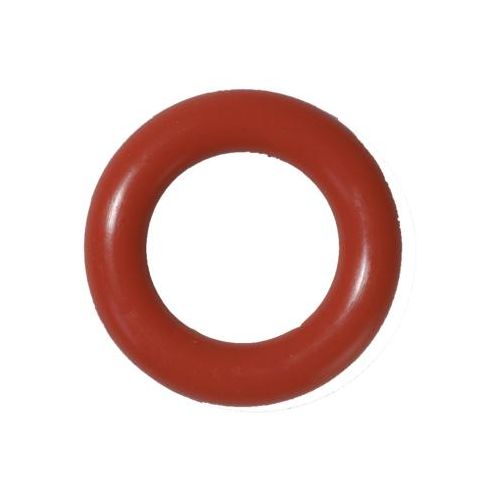 MUTTERRING Silikon 60 mm 106903 1 St