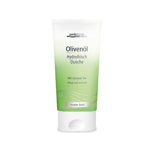 OLIVENÖL HYDROFRISCH Dusche 150 ml