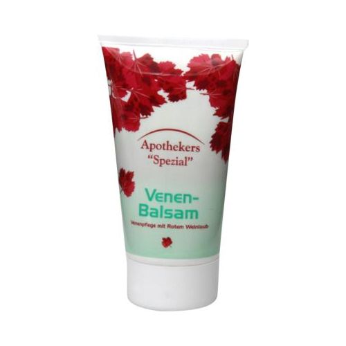 VENEN BALSAM 150 ml