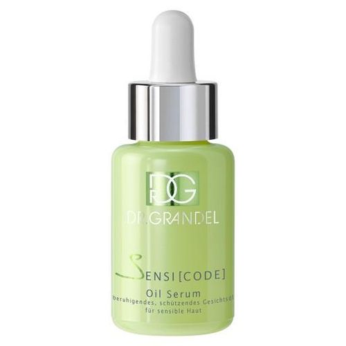 GRANDEL SensiCODE Oil Serum 30 ml