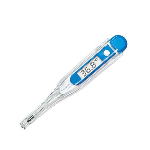 GERATHERM Fieberthermometer clinic digital 1 St