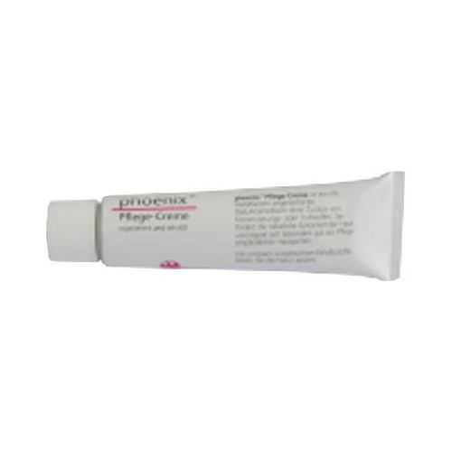 Phoenix PFLEGE-CREME 28 ml