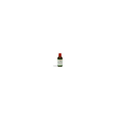 ÄTHERISCHE Essenz II 50 ml