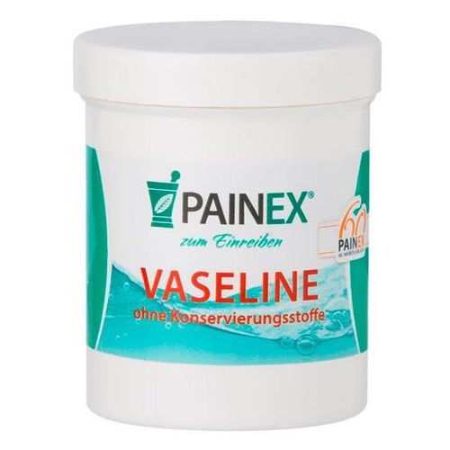 VASELINE PAINEX 125 ml