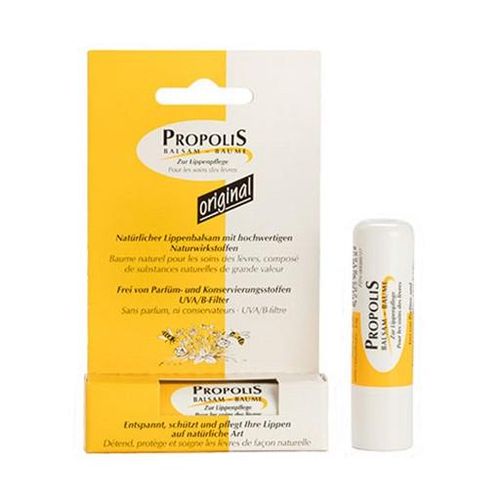 PROPOLIS BALSAM Stift 4.8 g
