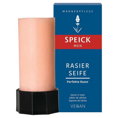 SPEICK Rasierseife 50 g