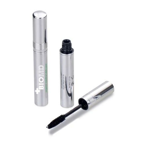 BIOMED Wunder Brauen Aufbauserum 4 ml