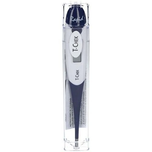 T-Chek Rapid Fieberthermometer 1 St
