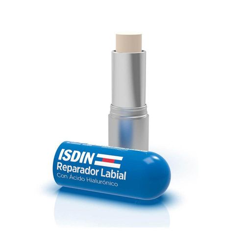 ISDIN Repair-Lippenbalsam 4 g
