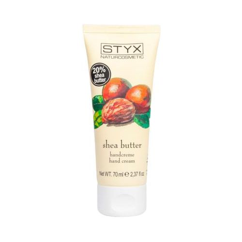 SHEABUTTER Handcreme 70 ml