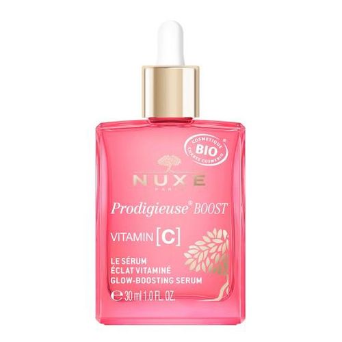 NUXE Prodigieuse Boost Glow-Serum 30 ml