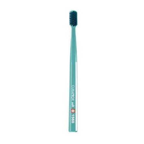 CURAPROX CS 1560 soft Zahnbürste 1 St