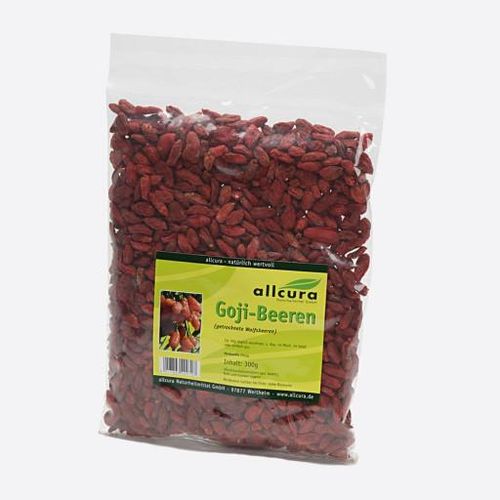 GOJI BEEREN 300 g