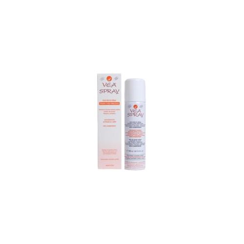 VEA Spray 100 ml