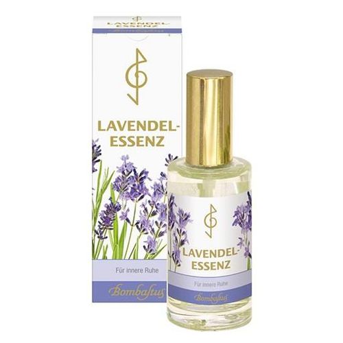 LAVENDEL ESSENZ 50 ml