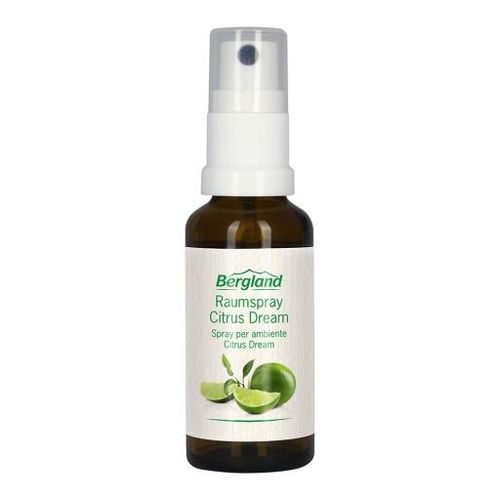 RAUMSPRAY Citrus Dream 30 ml