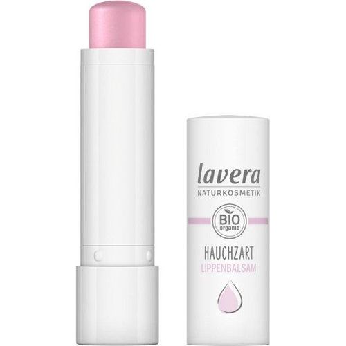 LAVERA hauchzart Lippenbalsam 4.5 g