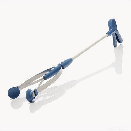 BORT EasyLife Greifhilfe 75 cm 1 St