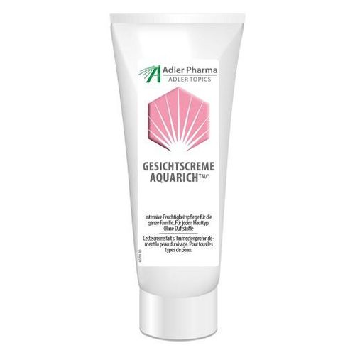 MINERALSTOFF Gesichtscreme 50 ml