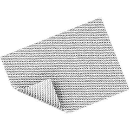 ATRAUMAN 7,5x10 cm steril Kompressen 50 St