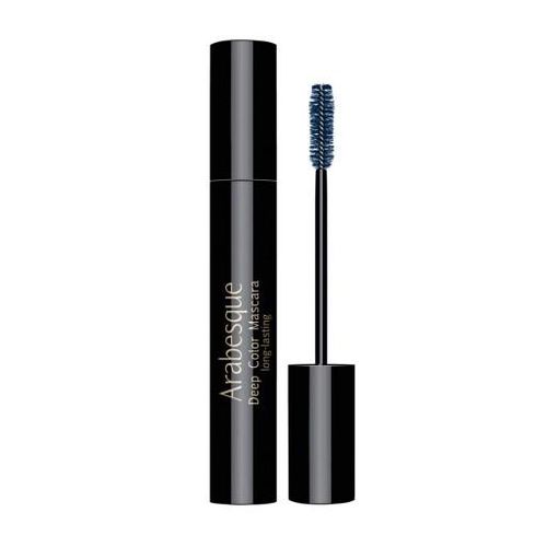 ARABESQUE 79 DEEP COLOR MASCARA 1 St