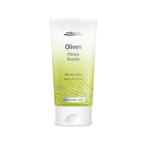 OLIVEN FITNESS Dusche 150 ml