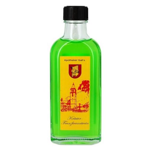FRANZBRANNTWEIN 100 ml
