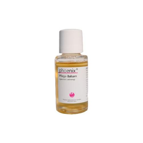 Phoenix PFLEGE-BALSAM 30 ml