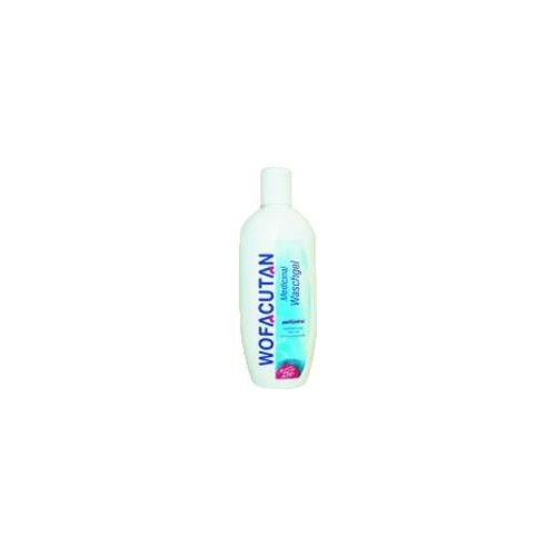WOFACUTAN medicinal Waschgel 220 ml