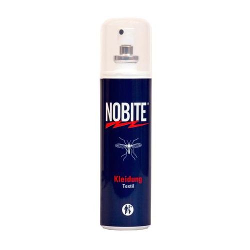 NOBITE Kleidung Spray 100 ml