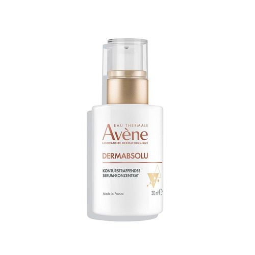 AVENE DermAbsolu Serum-Konzentrat 30 ml