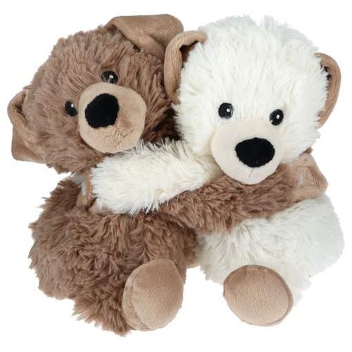 WARMIES Kuschel-Freunde Hunde 1 St