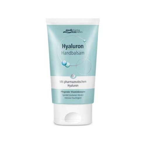 HYALURON HANDBALSAM 50 ml