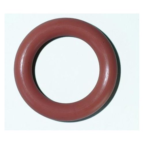 RINGPESSAR Silikon 50 mm 1 St