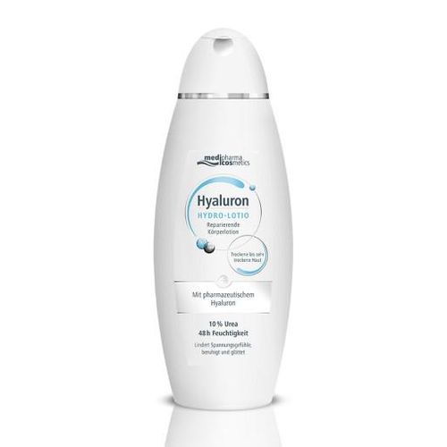HYALURON HYDRO-LOTIO 250 ml