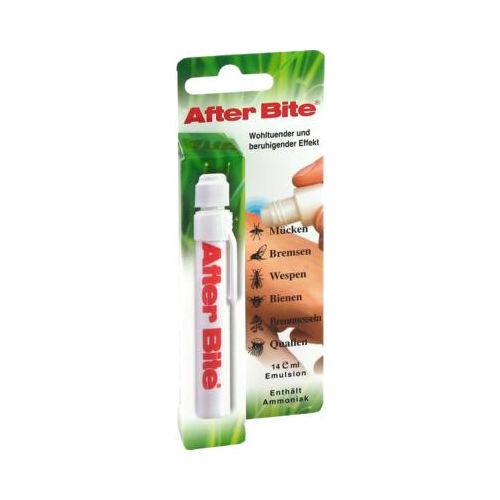 AFTER BITE Stift 14 ml