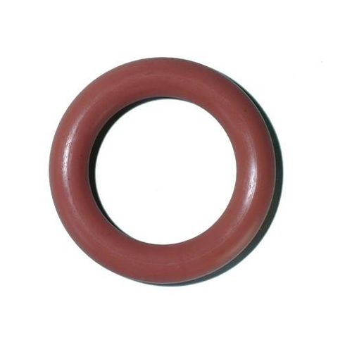 RINGPESSAR Silikon 70 mm 1 St