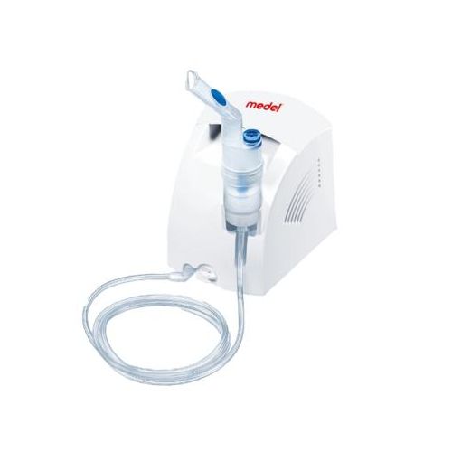 MEDEL Air Plus Inhalator 1 St