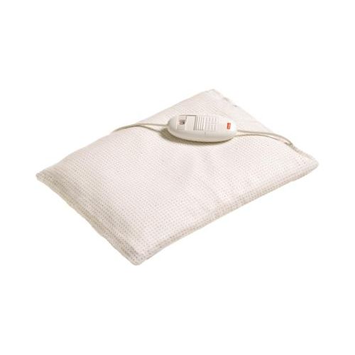 BOSOTHERM Heizkissen 1500 1 St