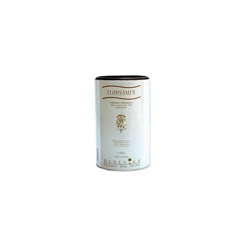 FLOHSAMEN INDISCH 99% 500 g