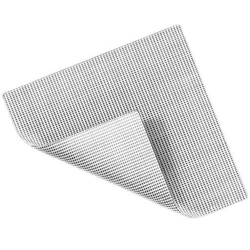 ATRAUMAN 5x5 cm steril Kompressen 10 St