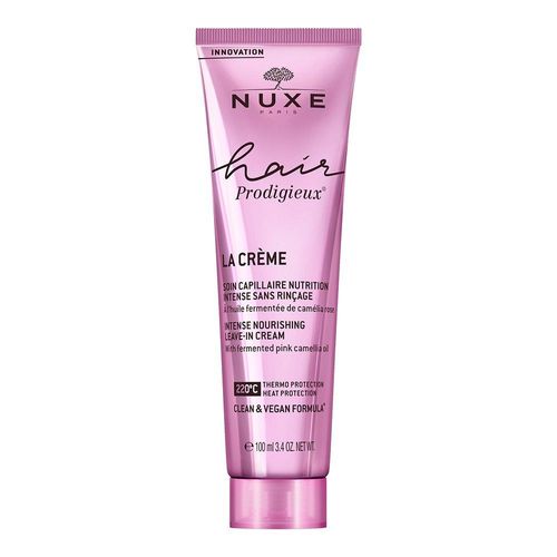 NUXE Hair Prodigieux Leave-In Haarpflege 100 ml