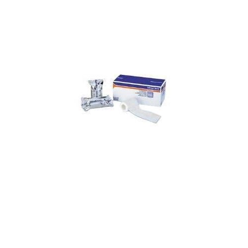 GELOCAST Zink-Gel-Binde 10 cmx7 m 1 St
