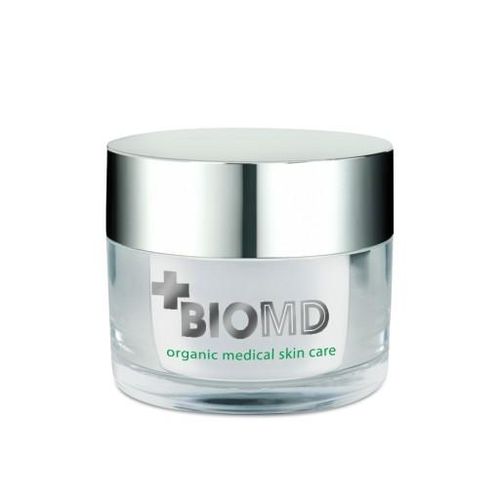 BIOMED Vergiss dein Alter Anti-Aging Creme 50 ml