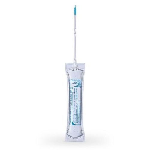 FREKA CLYSS Klistiere einzeln verpackt 120 ml