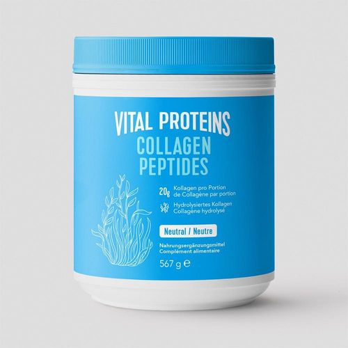Vital Proteins Collagen Peptide 567 g